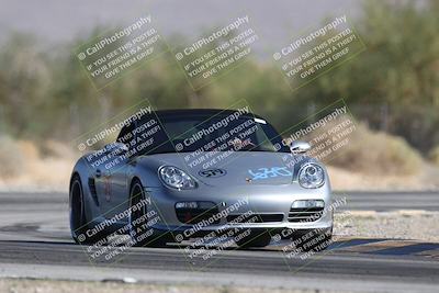 media/Oct-18-2025-PCA San Diego (Sat) [[653db1c827]]/4-Yellow/Session 2 (Turn 2)/